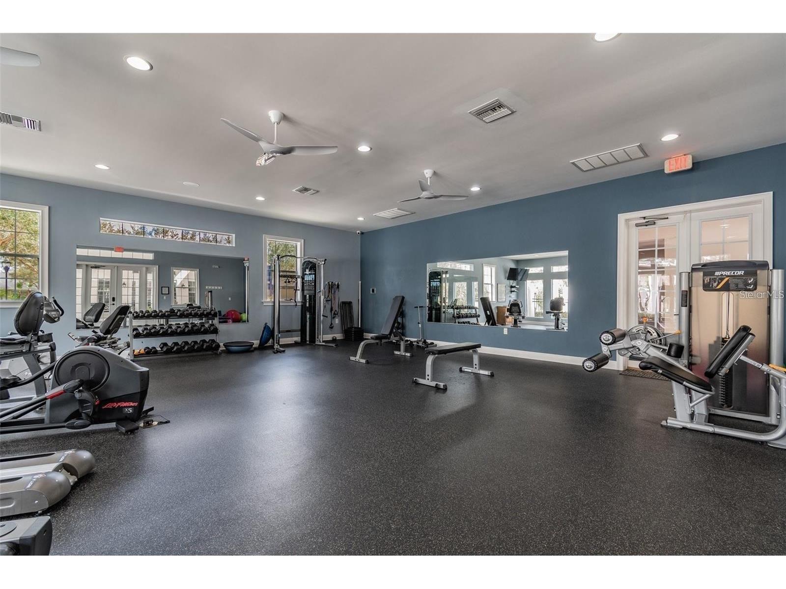 11321 Wickersley Place Tampa FL 33625 TB8468894 image69