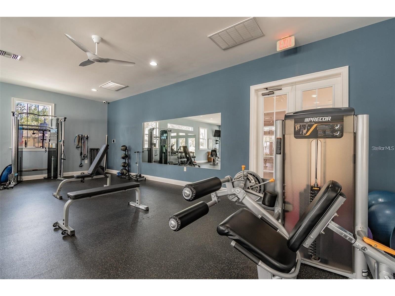 11321 Wickersley Place Tampa FL 33625 TB8468894 image70