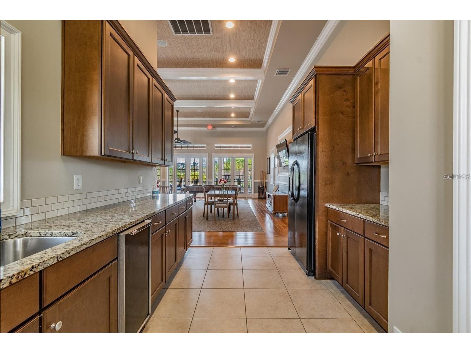 11321 Wickersley Place Tampa FL 33625 TB8468894 image71