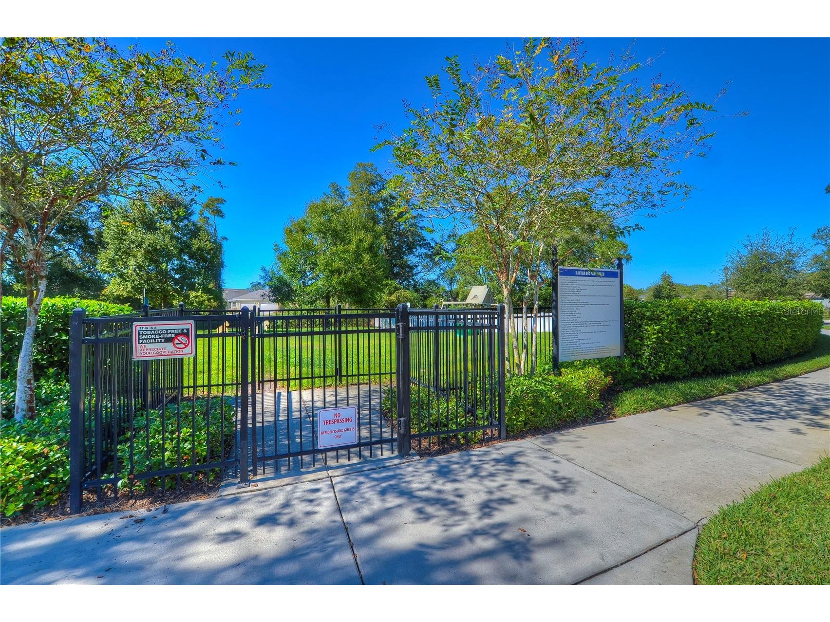 11321 Wickersley Place Tampa FL 33625 TB8468894 image74