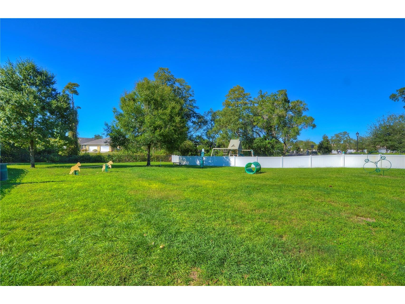 11321 Wickersley Place Tampa FL 33625 TB8468894 image75