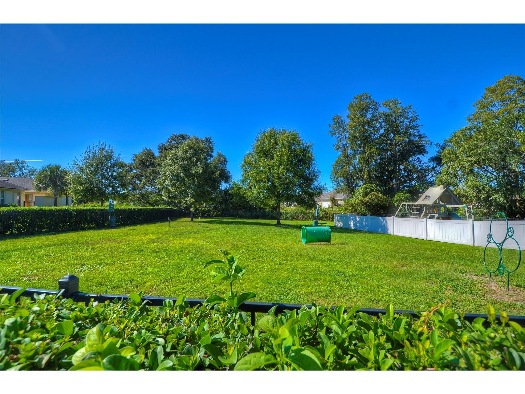 11321 Wickersley Place Tampa FL 33625 TB8468894 image76