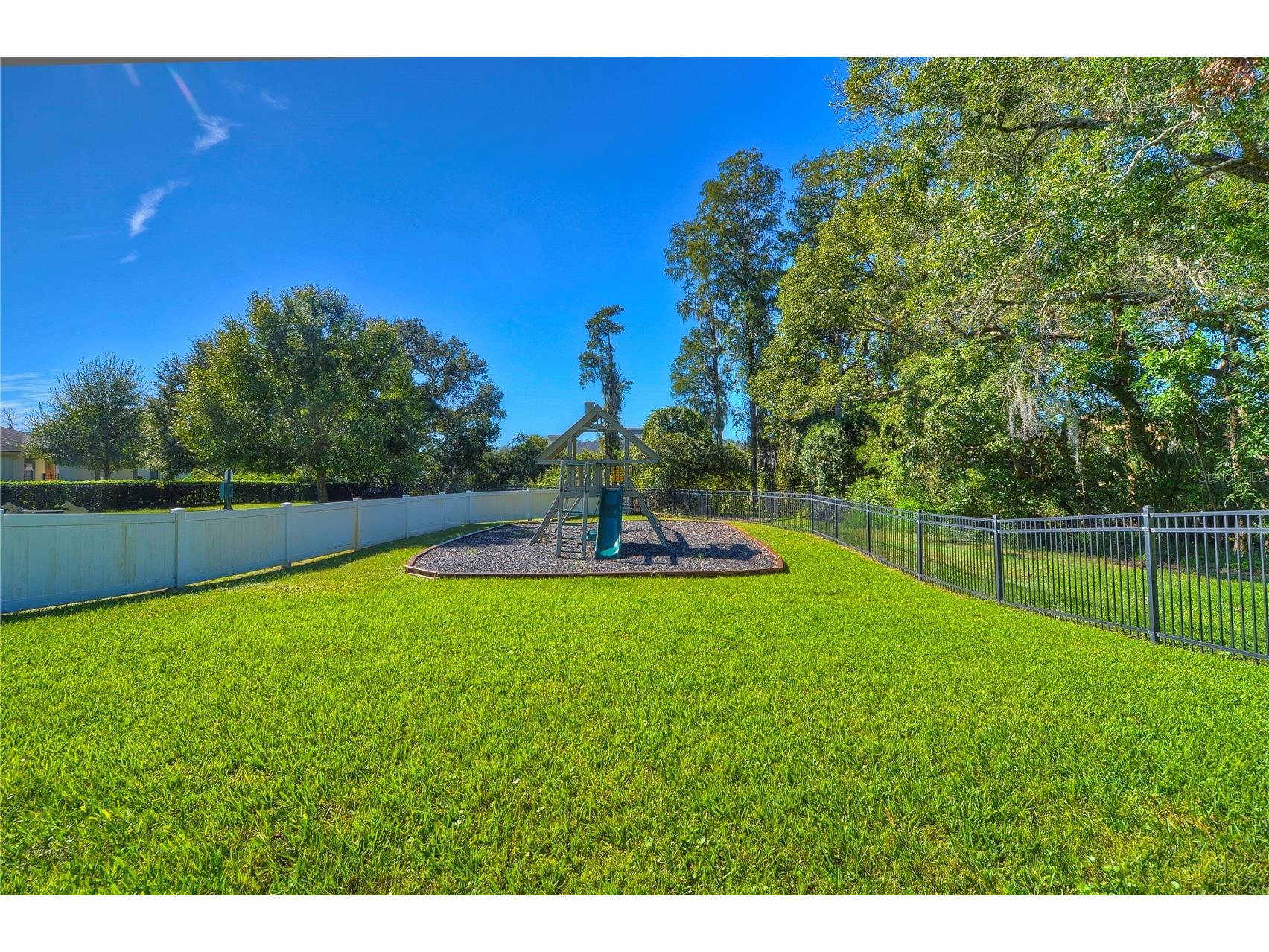 11321 Wickersley Place Tampa FL 33625 TB8468894 image77