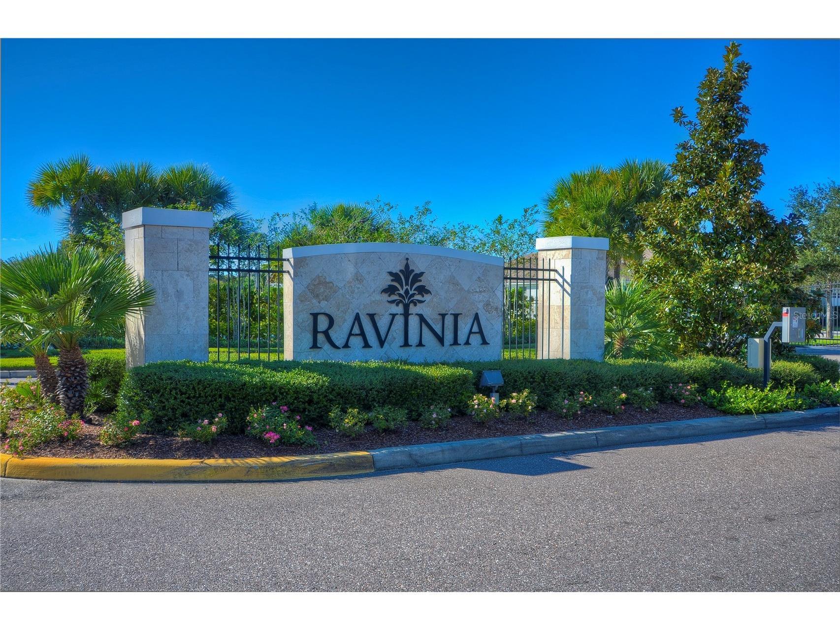 11321 Wickersley Place Tampa FL 33625 TB8468894 image78