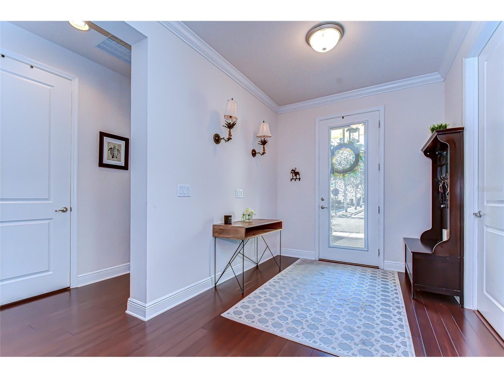 11321 Wickersley Place Tampa FL 33625 TB8468894 image8