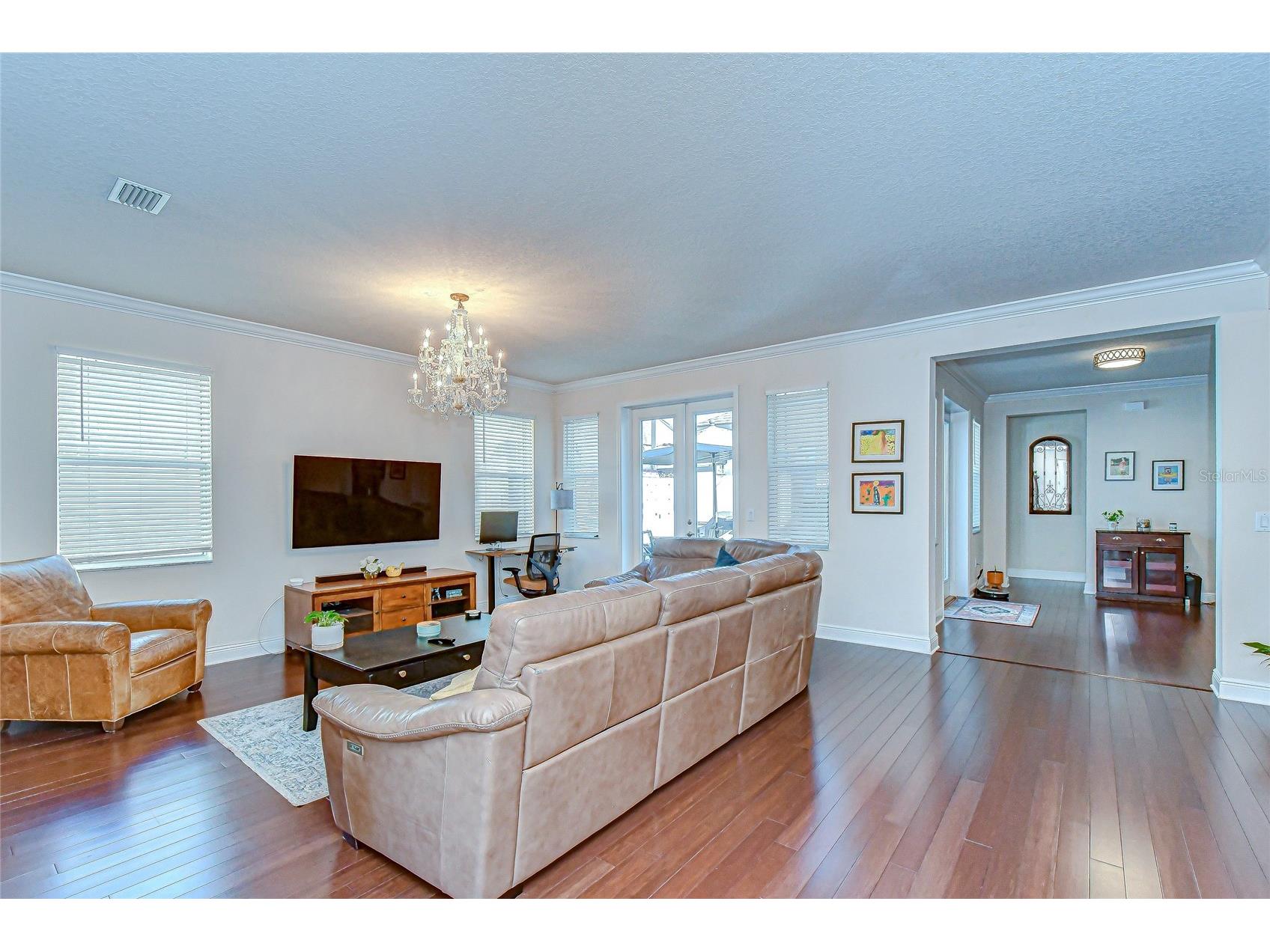 11321 Wickersley Place Tampa FL 33625 TB8468894 image9