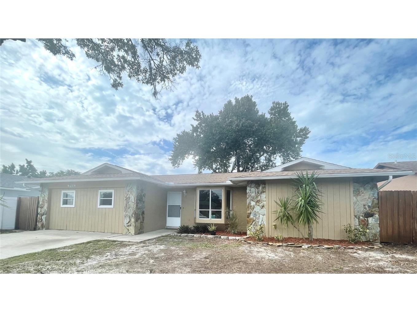 11321 Zimmerman Road Port Richey FL 34668 U8223339 image1