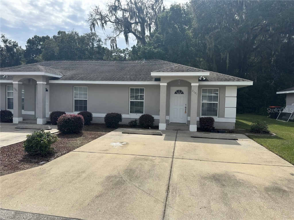 11322-11322 SE 55th Ave Road #2401 Belleview FL 34420 OM664406 image1