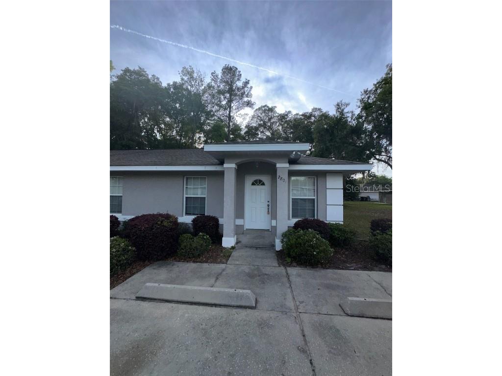 11322-11322 SE 55th Ave Road #2801 Belleview FL 34420 OM673944 image1