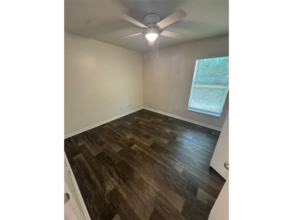 11322 SE 55th Avenue Road #1601 Belleview FL 34420 OM706943 image10