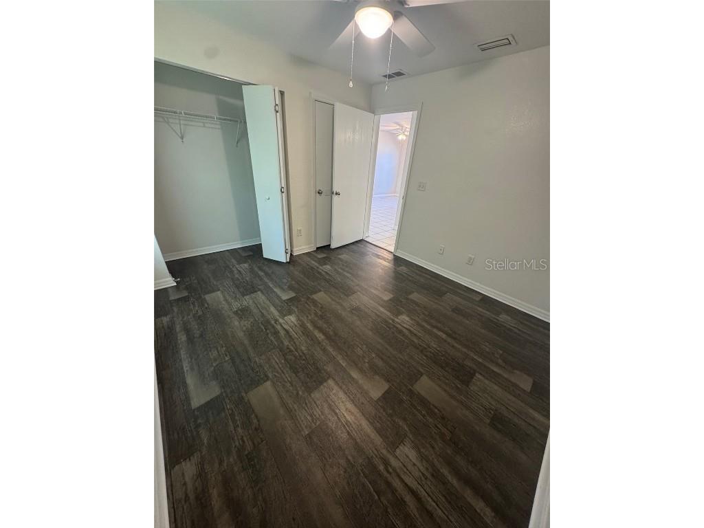 11322 SE 55th Avenue Road #1601 Belleview FL 34420 OM706943 image11