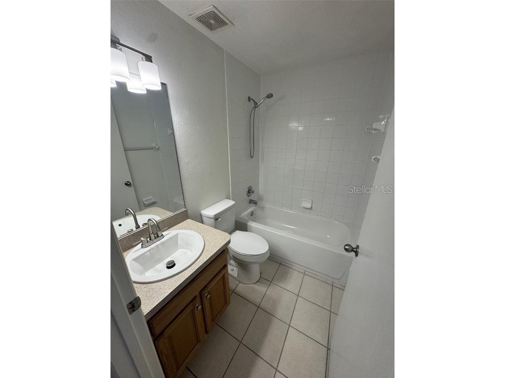 11322 SE 55th Avenue Road #1601 Belleview FL 34420 OM706943 image12