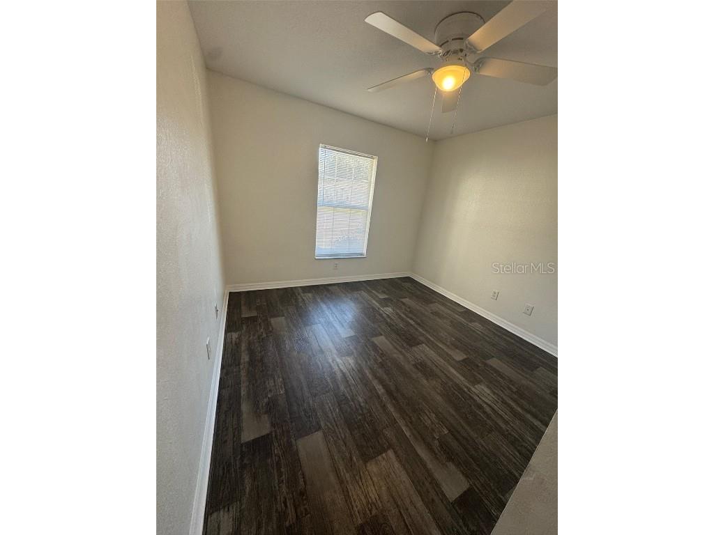 11322 SE 55th Avenue Road #1601 Belleview FL 34420 OM706943 image13