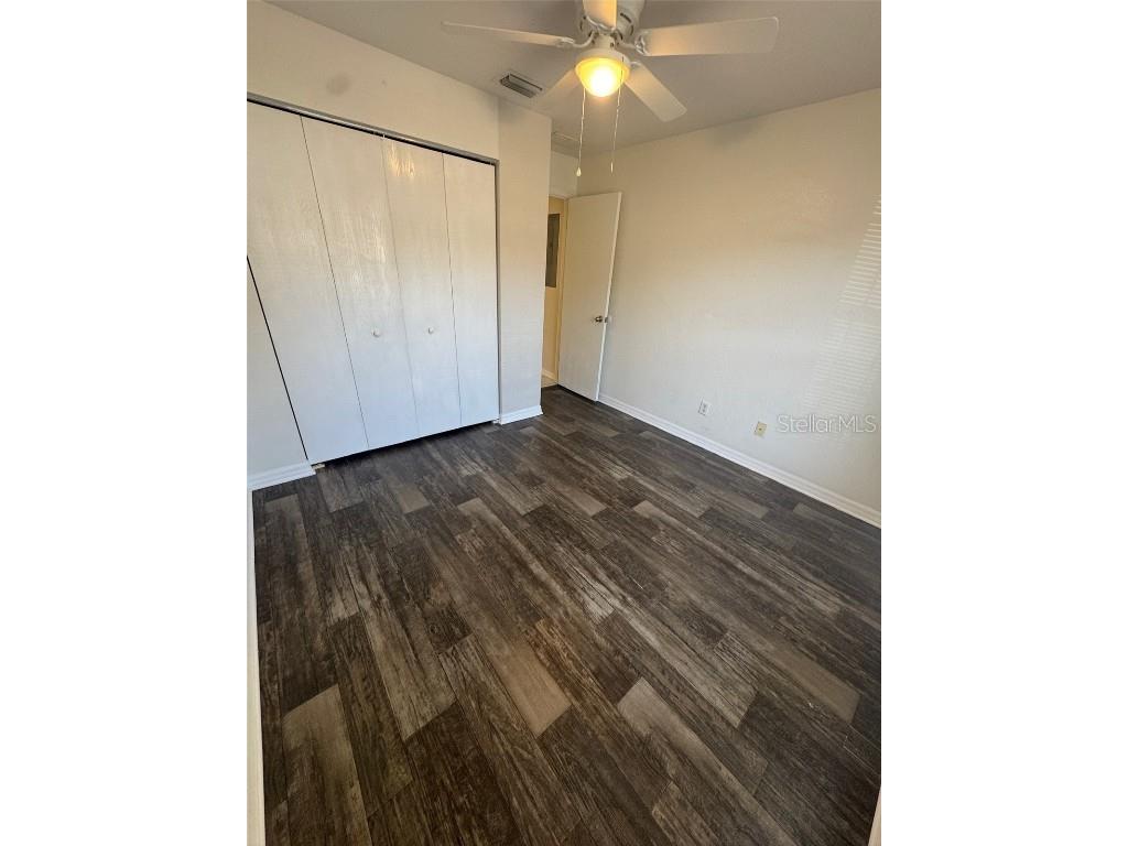 11322 SE 55th Avenue Road #1601 Belleview FL 34420 OM706943 image14