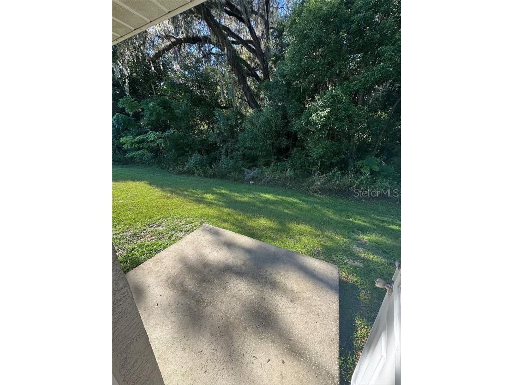 11322 SE 55th Avenue Road #1601 Belleview FL 34420 OM706943 image15