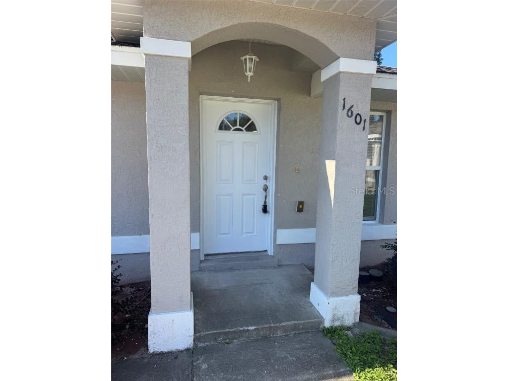 11322 SE 55th Avenue Road #1601 Belleview FL 34420 OM706943 image2