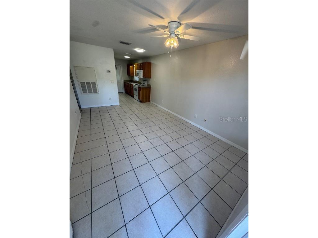 11322 SE 55th Avenue Road #1601 Belleview FL 34420 OM706943 image3