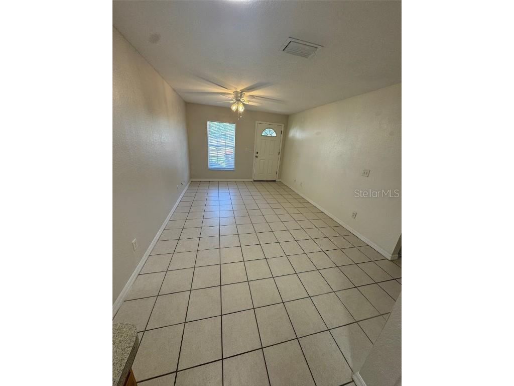 11322 SE 55th Avenue Road #1601 Belleview FL 34420 OM706943 image4