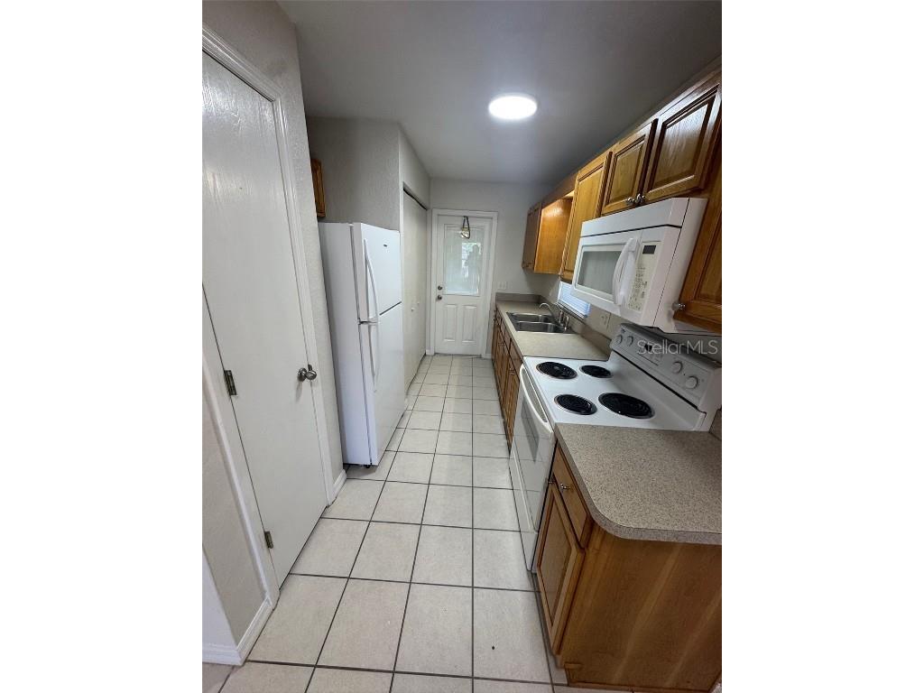 11322 SE 55th Avenue Road #1601 Belleview FL 34420 OM706943 image5