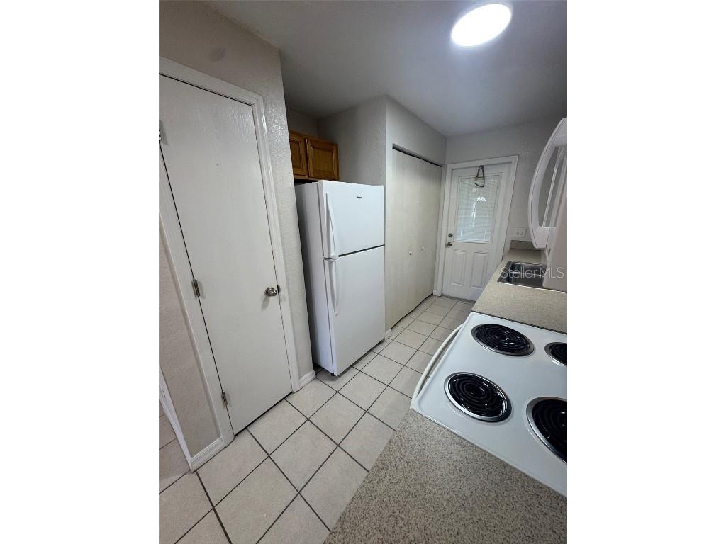 11322 SE 55th Avenue Road #1601 Belleview FL 34420 OM706943 image6