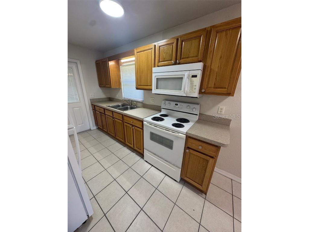 11322 SE 55th Avenue Road #1601 Belleview FL 34420 OM706943 image7