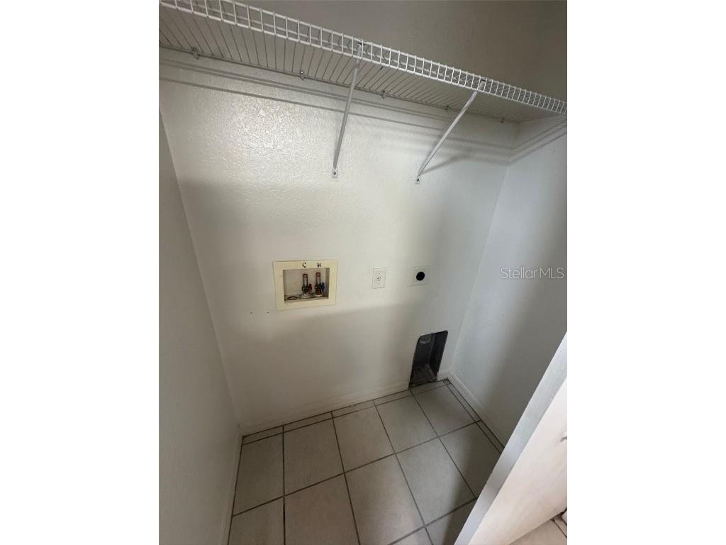 11322 SE 55th Avenue Road #1601 Belleview FL 34420 OM706943 image8