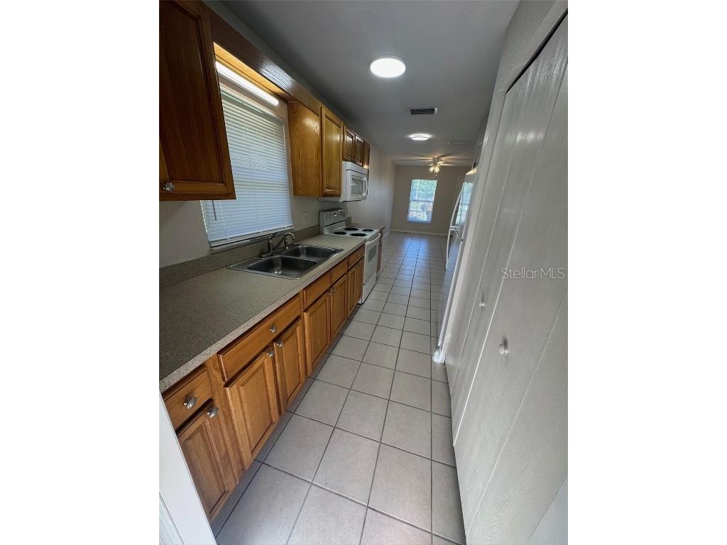 11322 SE 55th Avenue Road #1601 Belleview FL 34420 OM706943 image9