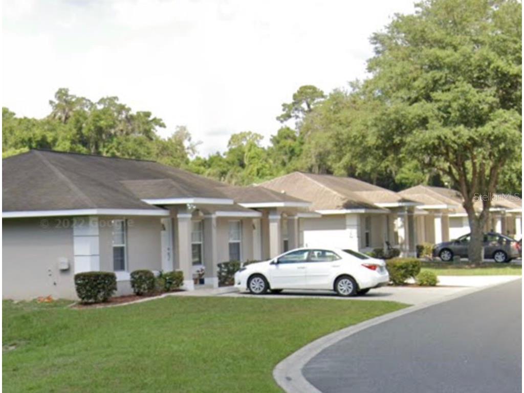 11322-11322 SE 55th Avenue Road #2801 Belleview FL 34420 OM680776 image1