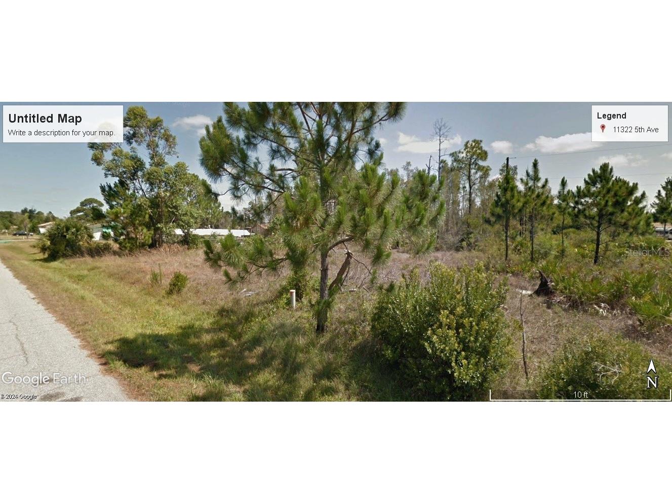 11322 5th Avenue Punta Gorda FL 33955 O6213810 image1