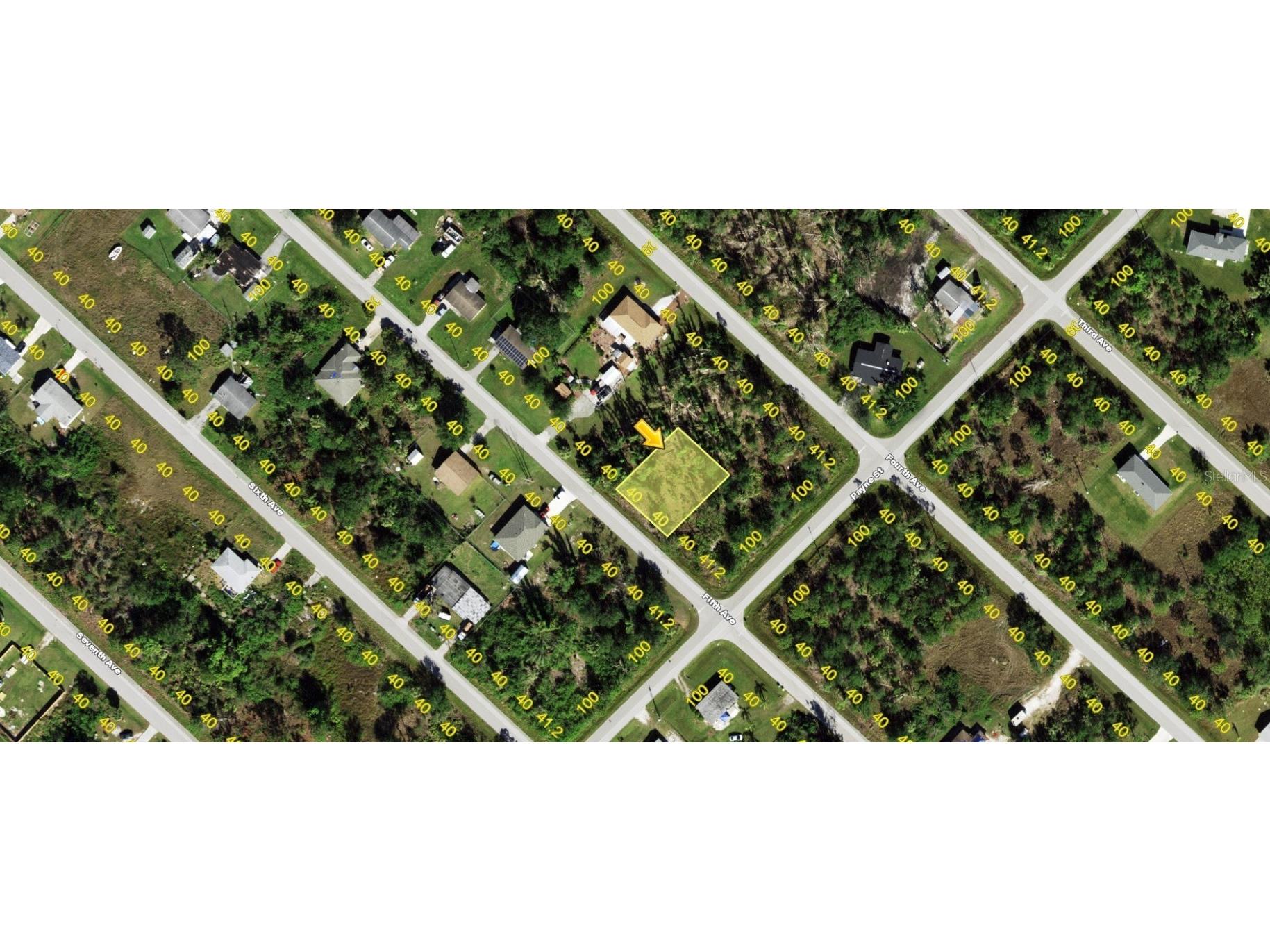 11322 5th Avenue Punta Gorda FL 33955 O6213810 image2