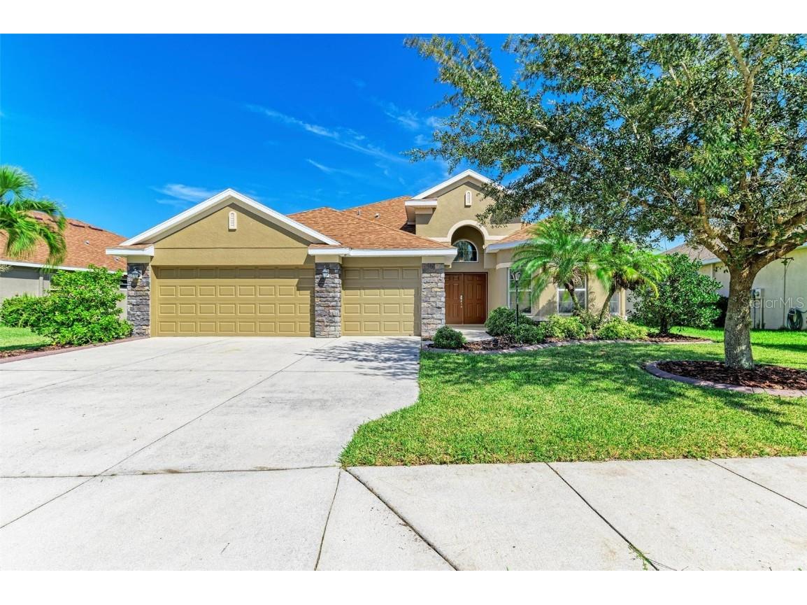 11322 77th Street E Parrish FL 34219 A4581794 image1