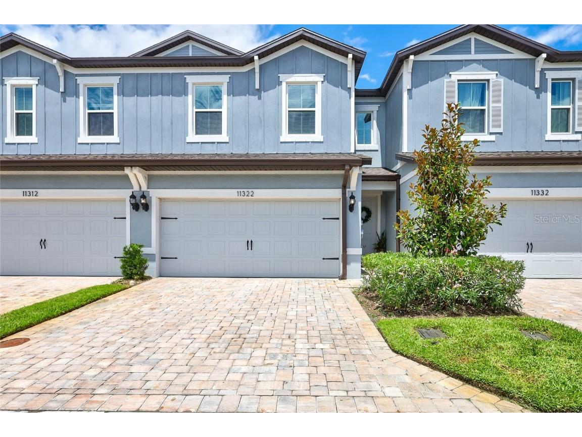 11322 Beach Walk Way NE Saint Petersburg FL 33716 T3537460 image1