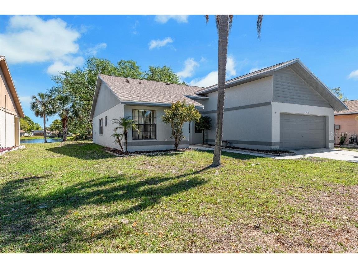 11322 Blackbark Drive Riverview FL 33579 TB8359784 image1