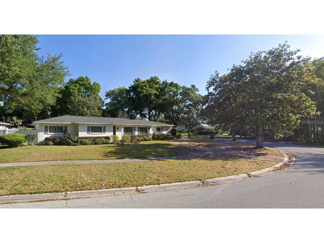 11322 Carrollwood Drive Tampa FL 33618 J989209 image1