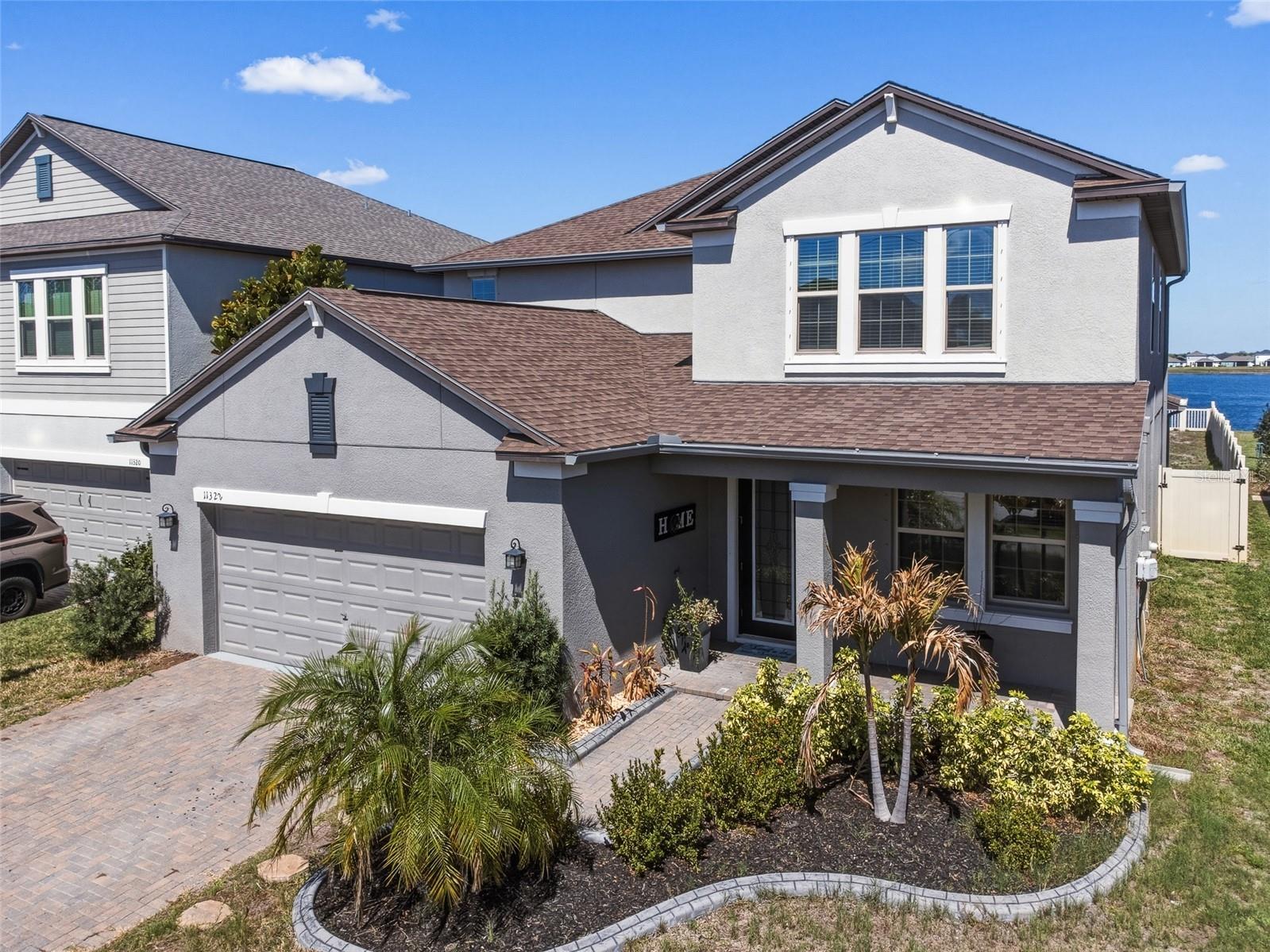 11322 Chilly Water Court Riverview FL 33569 TB8486357 image1