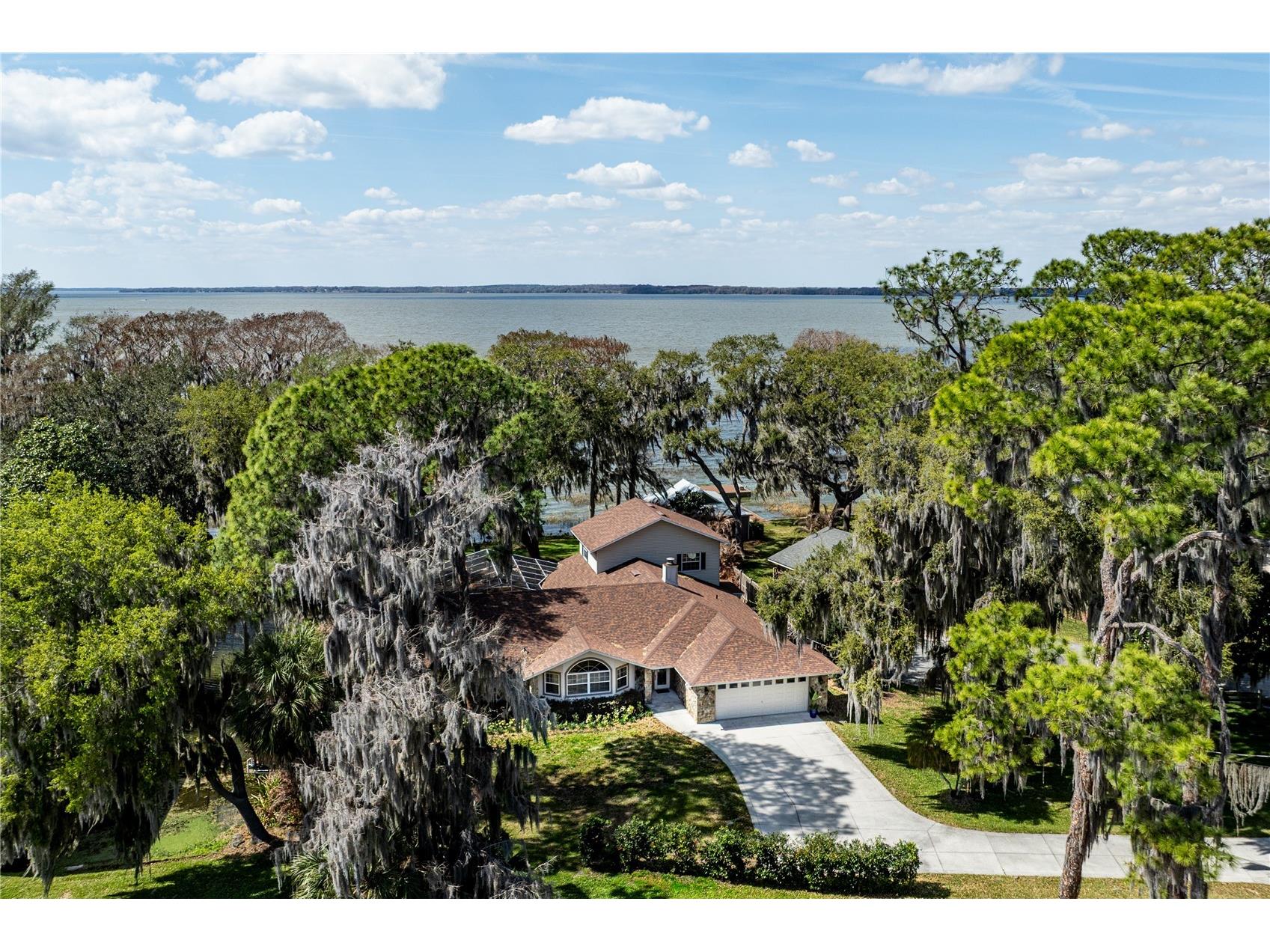 11322 Dead River Road Tavares FL 32778 - LAKE HARRIS G5108826 image13