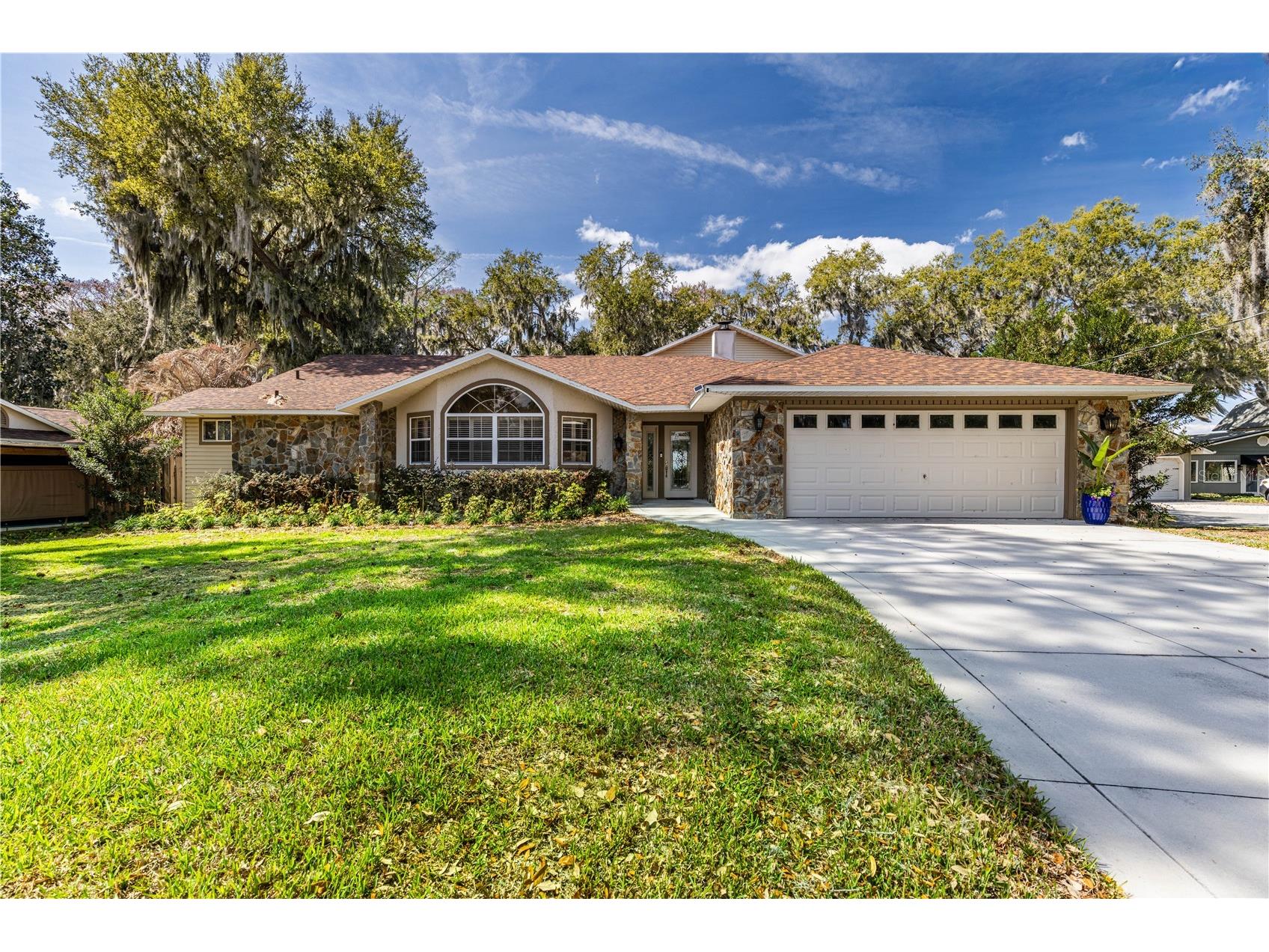 11322 Dead River Road Tavares FL 32778 - LAKE HARRIS G5108826 image15