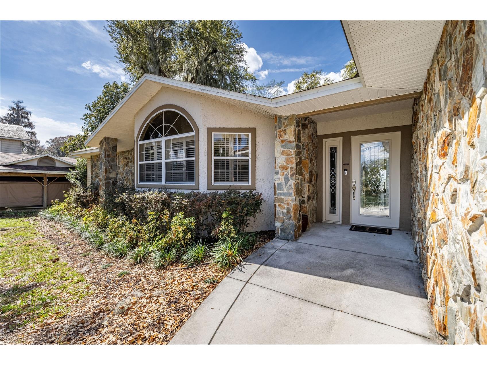 11322 Dead River Road Tavares FL 32778 - LAKE HARRIS G5108826 image16