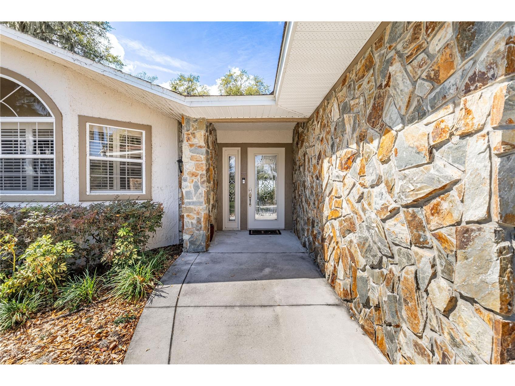 11322 Dead River Road Tavares FL 32778 - LAKE HARRIS G5108826 image17