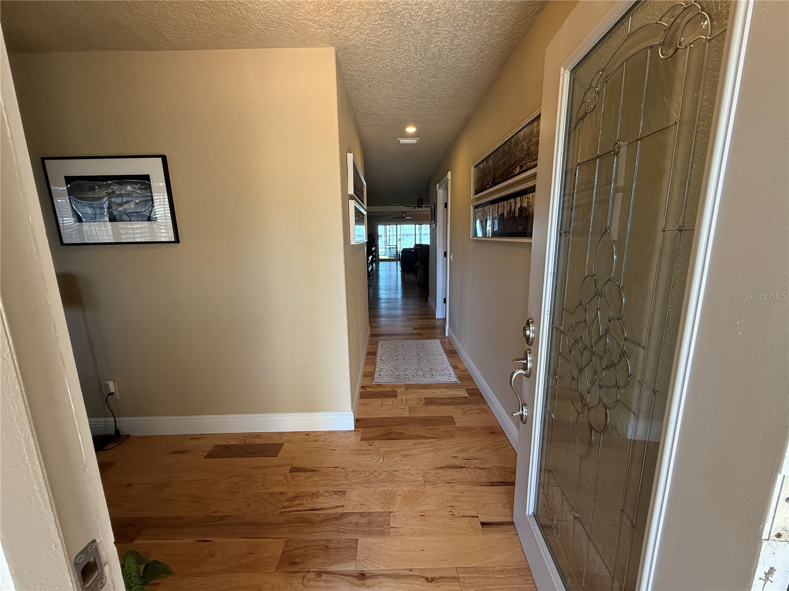 11322 Dead River Road Tavares FL 32778 - LAKE HARRIS G5108826 image18