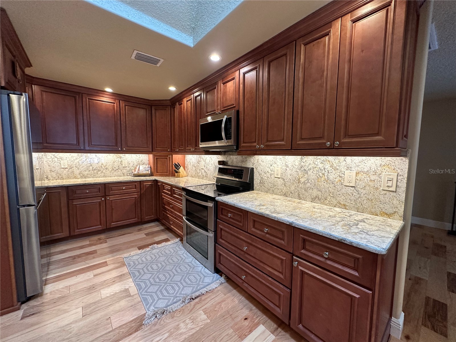 11322 Dead River Road Tavares FL 32778 - LAKE HARRIS G5108826 image28