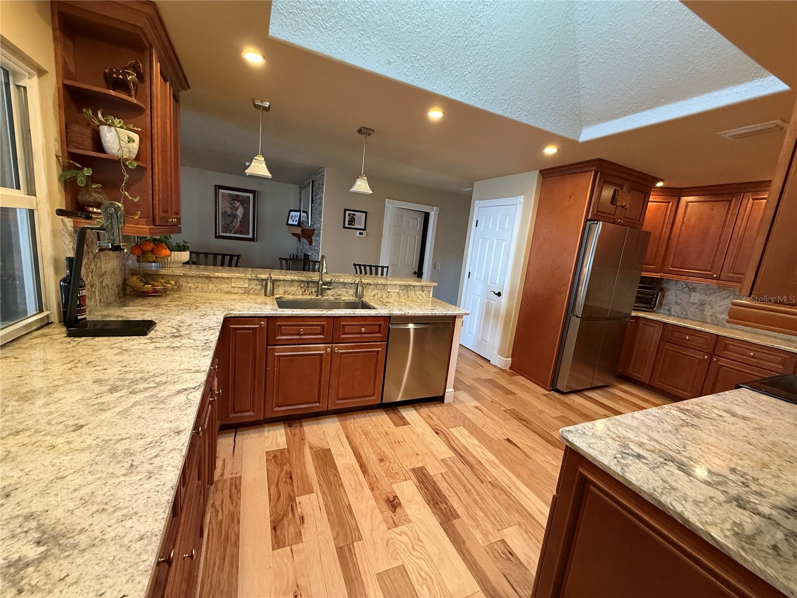 11322 Dead River Road Tavares FL 32778 - LAKE HARRIS G5108826 image31