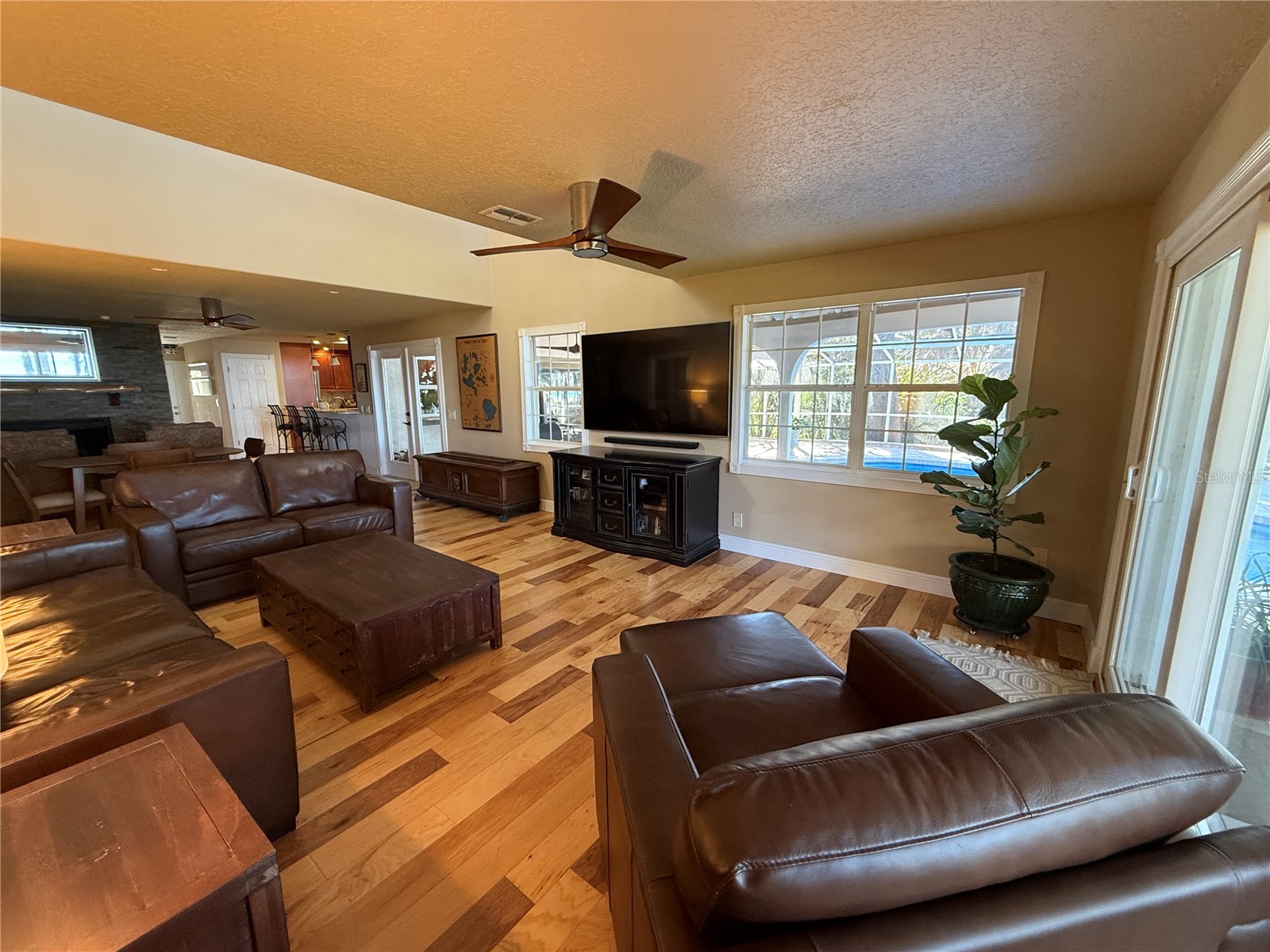 11322 Dead River Road Tavares FL 32778 - LAKE HARRIS G5108826 image35