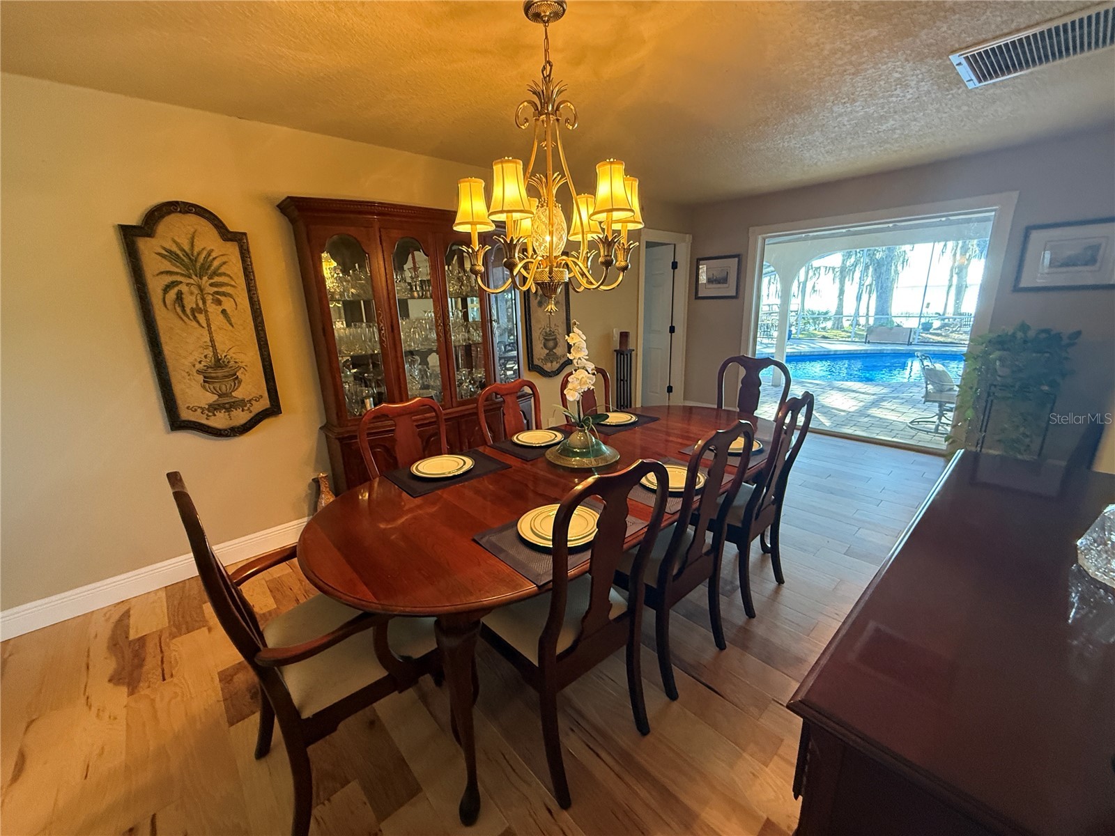 11322 Dead River Road Tavares FL 32778 - LAKE HARRIS G5108826 image38