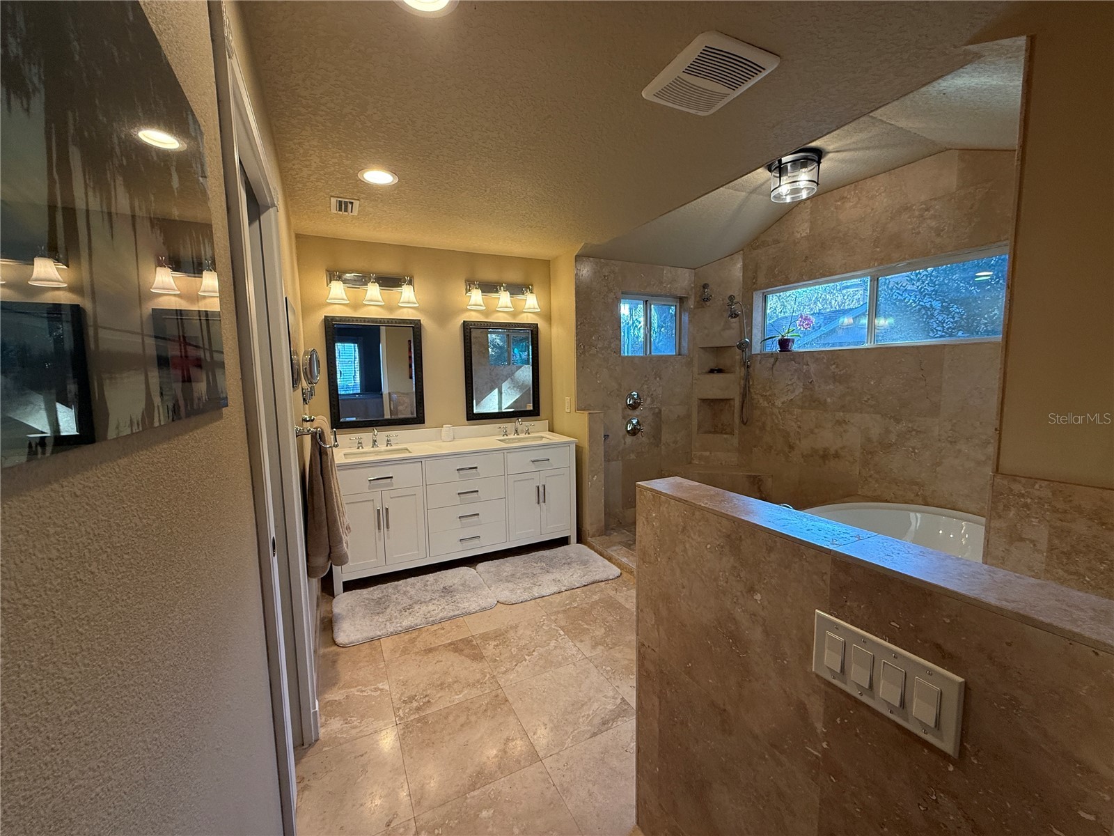 11322 Dead River Road Tavares FL 32778 - LAKE HARRIS G5108826 image40