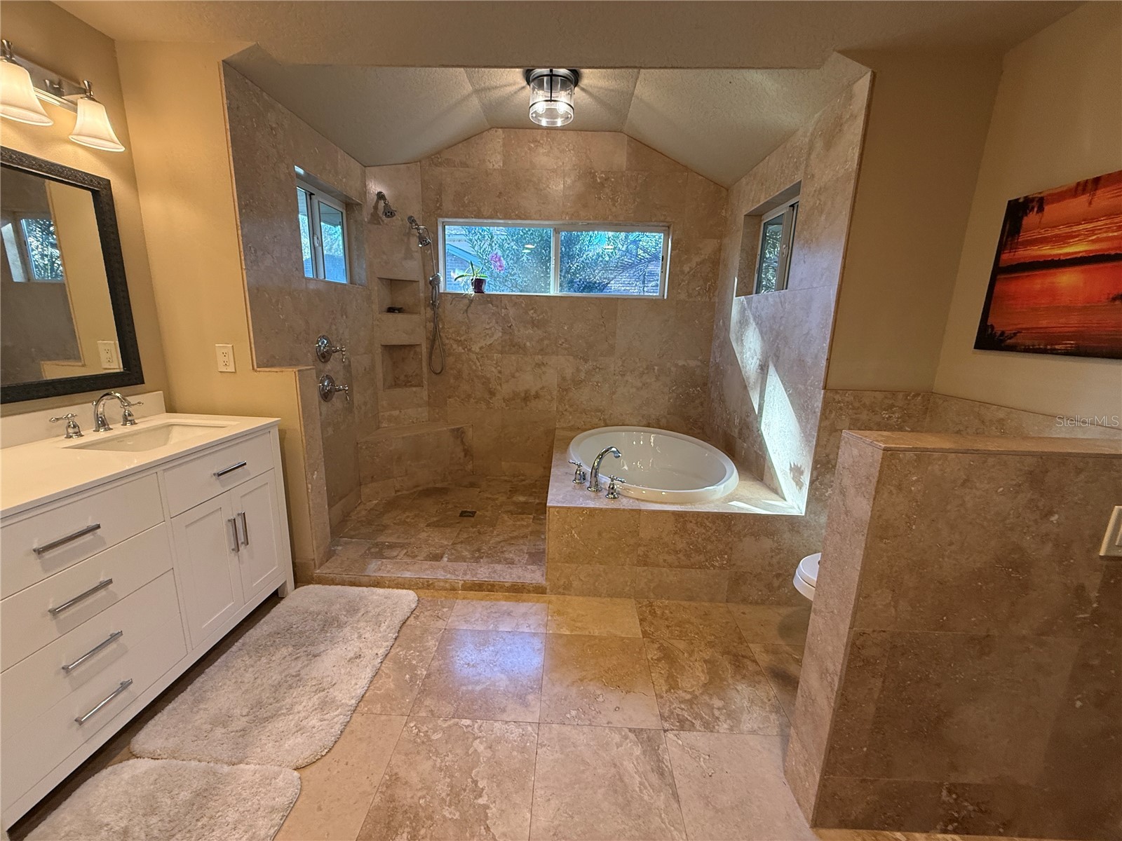 11322 Dead River Road Tavares FL 32778 - LAKE HARRIS G5108826 image41