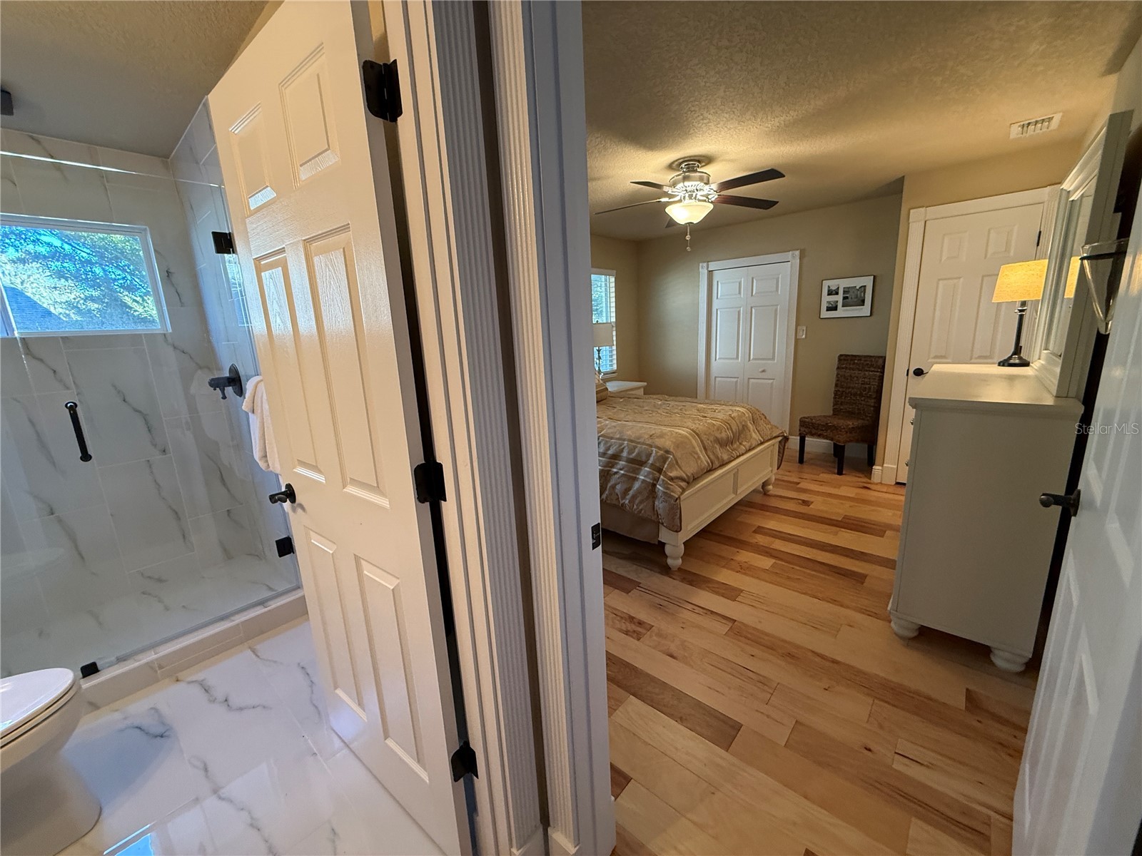 11322 Dead River Road Tavares FL 32778 - LAKE HARRIS G5108826 image44