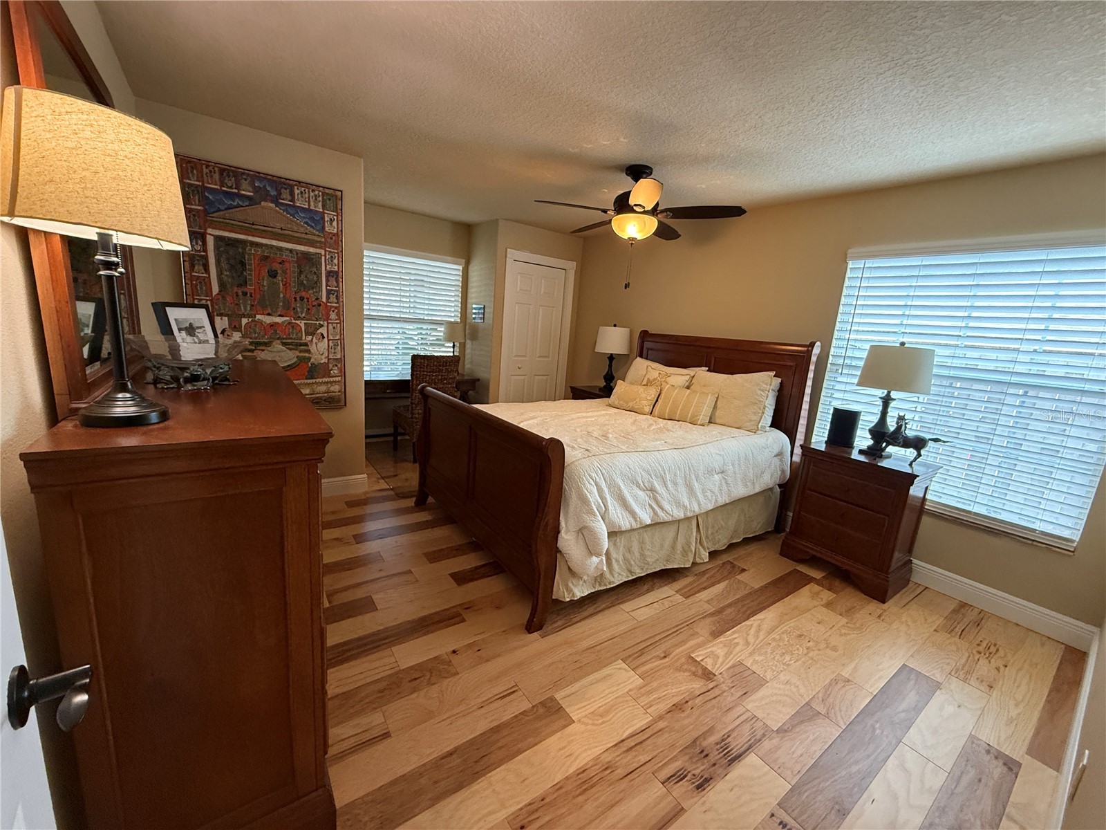 11322 Dead River Road Tavares FL 32778 - LAKE HARRIS G5108826 image47