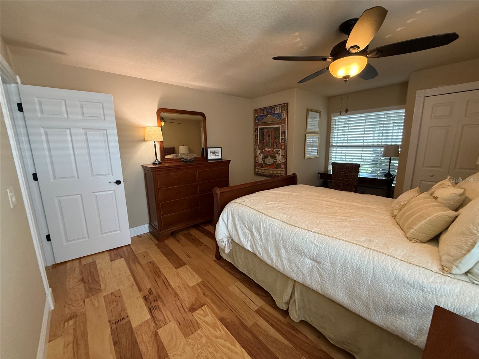 11322 Dead River Road Tavares FL 32778 - LAKE HARRIS G5108826 image48