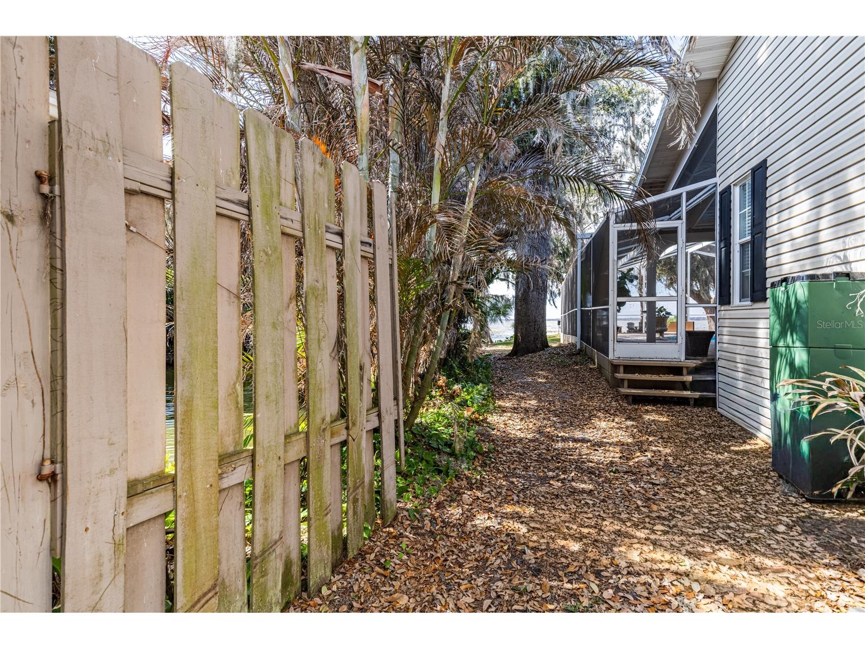 11322 Dead River Road Tavares FL 32778 - LAKE HARRIS G5108826 image51